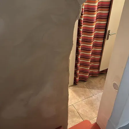 Séjour chez l'habitant Petit Cocon à 10min D'avignon Pujaut